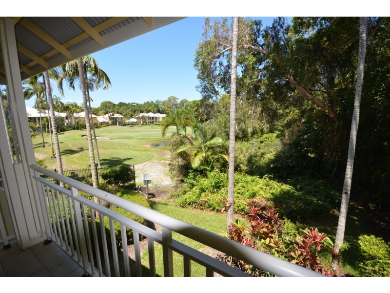 16/24-70 Nautilus Street (Paradise Links), Port Douglas QLD 4877