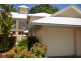 16/24-70 Nautilus Street (Paradise Links), Port Douglas QLD 4877