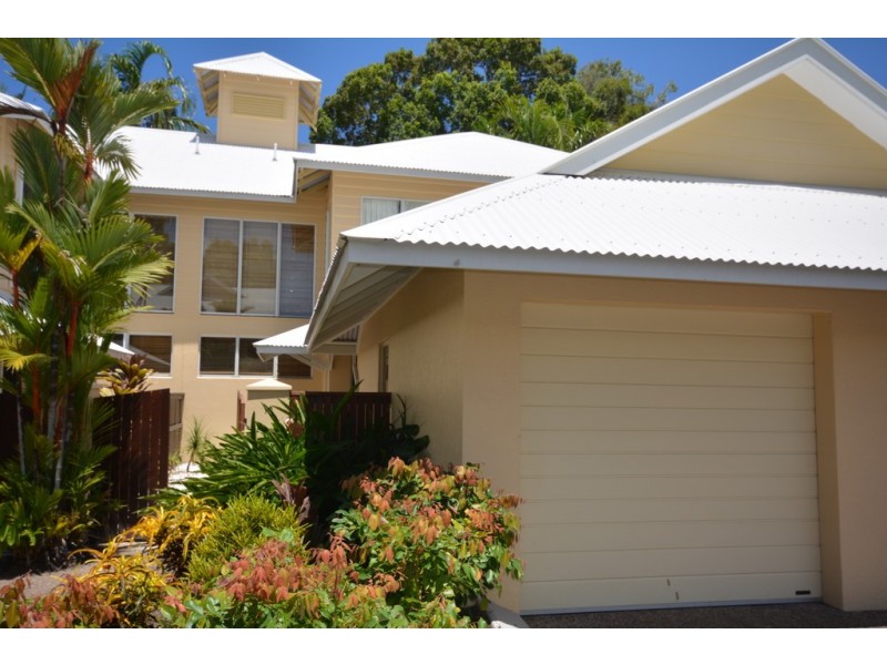 16/24-70 Nautilus Street (Paradise Links), Port Douglas QLD 4877
