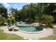 16/24-70 Nautilus Street (Paradise Links), Port Douglas QLD 4877