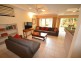 16/24-70 Nautilus Street (Paradise Links), Port Douglas QLD 4877