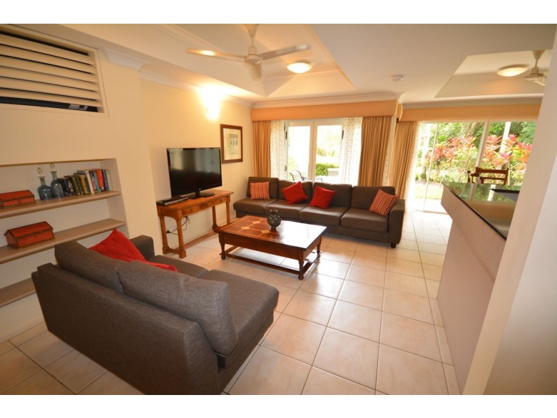 16/24-70 Nautilus Street (Paradise Links), Port Douglas QLD 4877