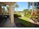 16/24-70 Nautilus Street (Paradise Links), Port Douglas QLD 4877