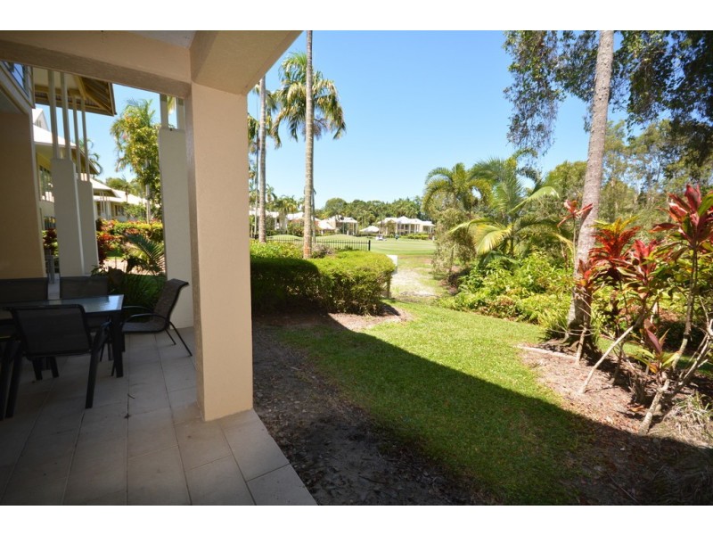 16/24-70 Nautilus Street (Paradise Links), Port Douglas QLD 4877