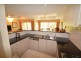 16/24-70 Nautilus Street (Paradise Links), Port Douglas QLD 4877