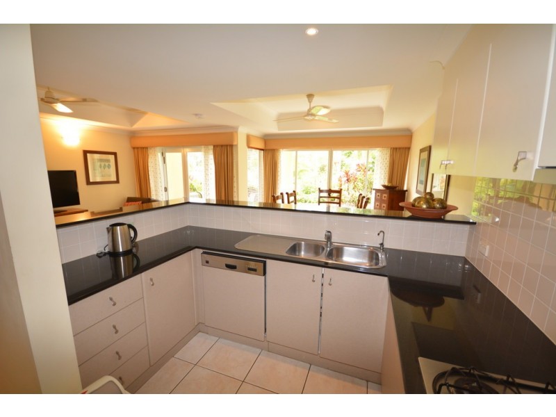 16/24-70 Nautilus Street (Paradise Links), Port Douglas QLD 4877