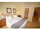 16/24-70 Nautilus Street (Paradise Links), Port Douglas QLD 4877