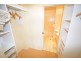 16/24-70 Nautilus Street (Paradise Links), Port Douglas QLD 4877