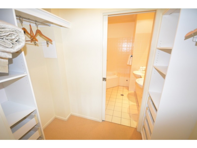 16/24-70 Nautilus Street (Paradise Links), Port Douglas QLD 4877