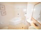 16/24-70 Nautilus Street (Paradise Links), Port Douglas QLD 4877