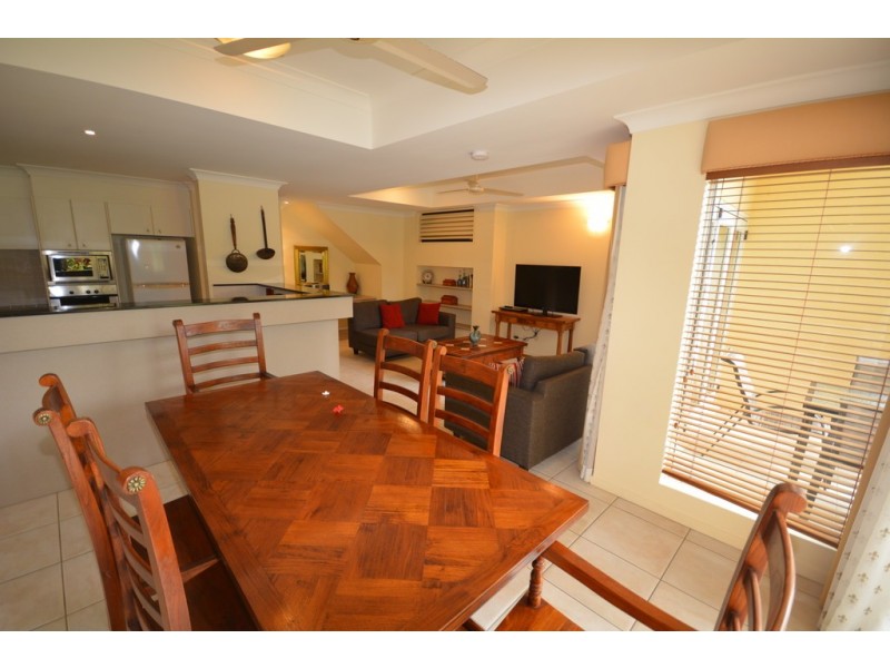 16/24-70 Nautilus Street (Paradise Links), Port Douglas QLD 4877