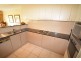 16/24-70 Nautilus Street (Paradise Links), Port Douglas QLD 4877