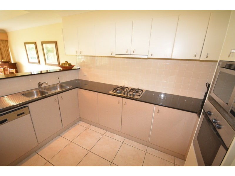 16/24-70 Nautilus Street (Paradise Links), Port Douglas QLD 4877