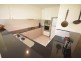 16/24-70 Nautilus Street (Paradise Links), Port Douglas QLD 4877
