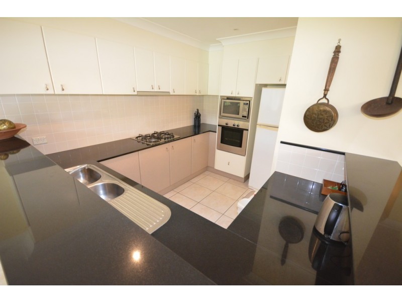16/24-70 Nautilus Street (Paradise Links), Port Douglas QLD 4877