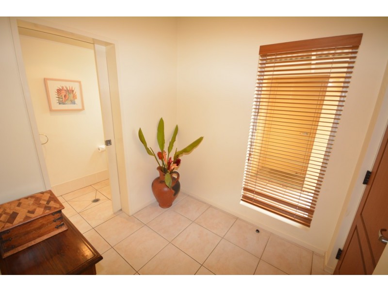 16/24-70 Nautilus Street (Paradise Links), Port Douglas QLD 4877