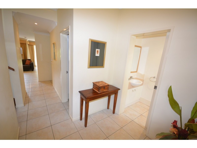 16/24-70 Nautilus Street (Paradise Links), Port Douglas QLD 4877