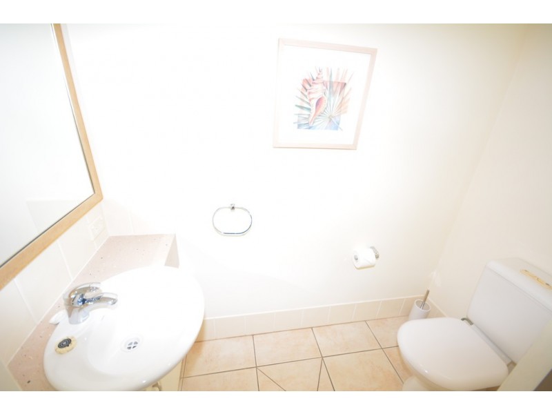 16/24-70 Nautilus Street (Paradise Links), Port Douglas QLD 4877