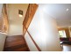 16/24-70 Nautilus Street (Paradise Links), Port Douglas QLD 4877