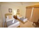 16/24-70 Nautilus Street (Paradise Links), Port Douglas QLD 4877