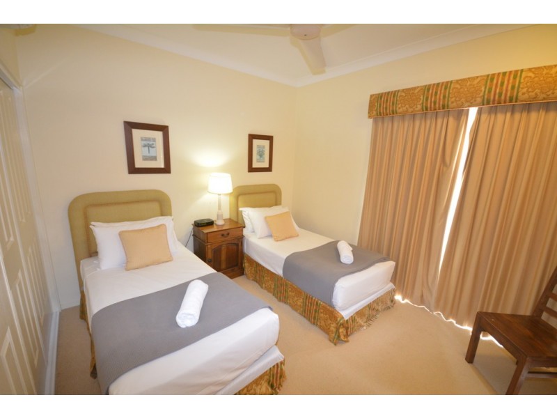 16/24-70 Nautilus Street (Paradise Links), Port Douglas QLD 4877