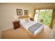 16/24-70 Nautilus Street (Paradise Links), Port Douglas QLD 4877
