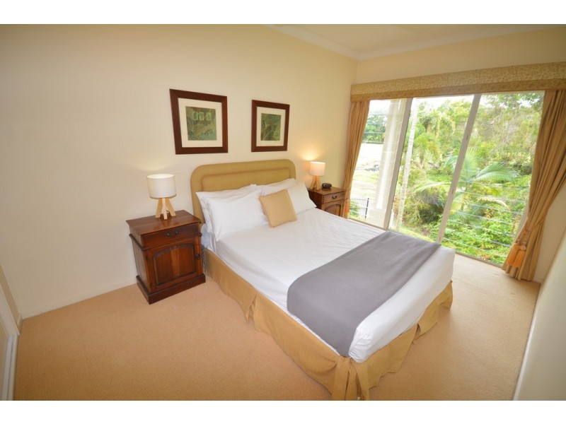 16/24-70 Nautilus Street (Paradise Links), Port Douglas QLD 4877