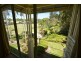 16/24-70 Nautilus Street (Paradise Links), Port Douglas QLD 4877