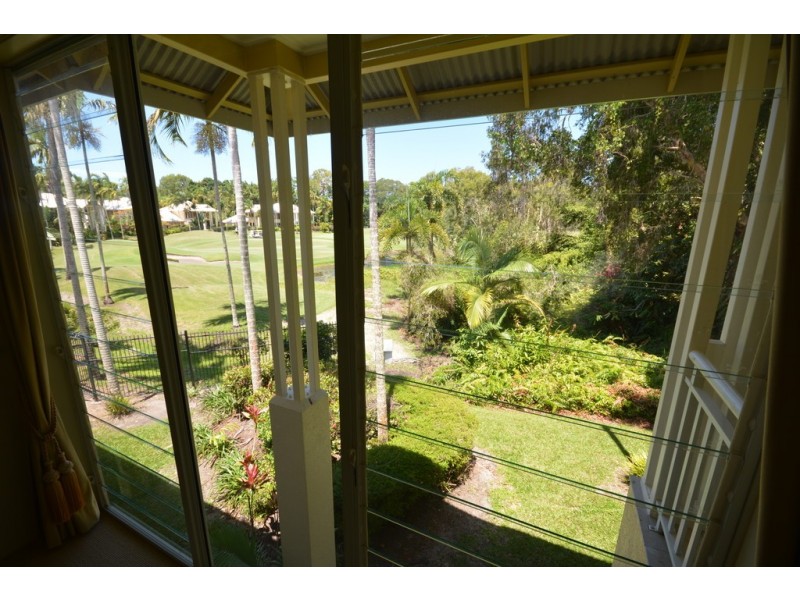 16/24-70 Nautilus Street (Paradise Links), Port Douglas QLD 4877