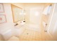16/24-70 Nautilus Street (Paradise Links), Port Douglas QLD 4877