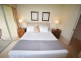 16/24-70 Nautilus Street (Paradise Links), Port Douglas QLD 4877