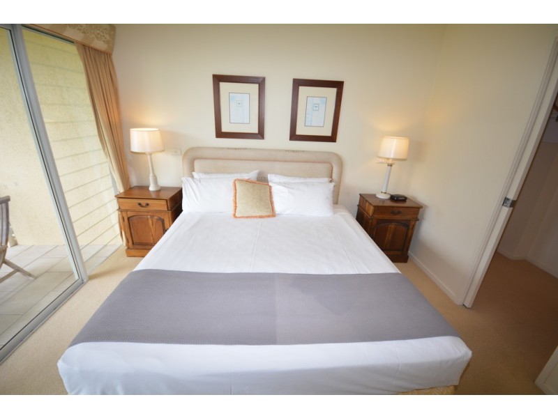16/24-70 Nautilus Street (Paradise Links), Port Douglas QLD 4877