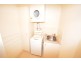 16/24-70 Nautilus Street (Paradise Links), Port Douglas QLD 4877