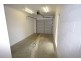16/24-70 Nautilus Street (Paradise Links), Port Douglas QLD 4877