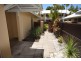 16/24-70 Nautilus Street (Paradise Links), Port Douglas QLD 4877