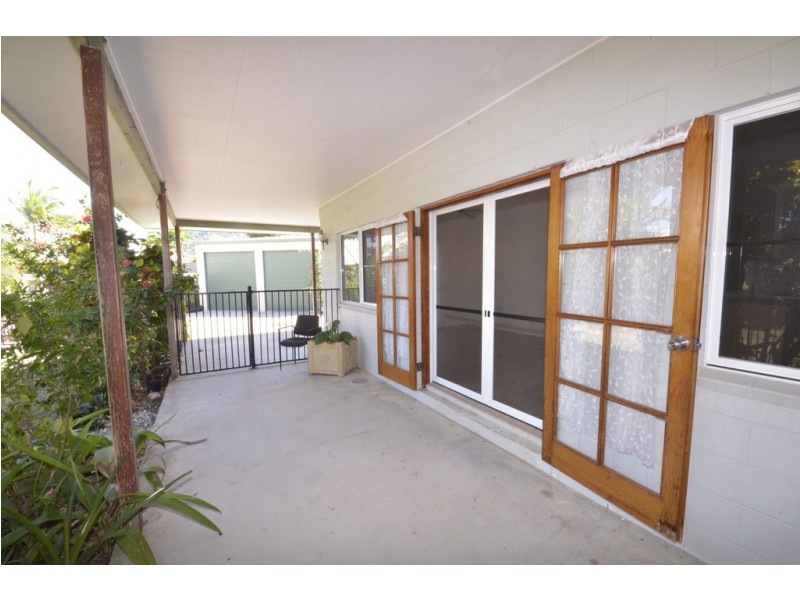 8 Jenae Close, Wonga Beach QLD 4873