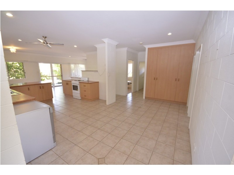 8 Jenae Close, Wonga Beach QLD 4873