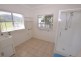 8 Jenae Close, Wonga Beach QLD 4873