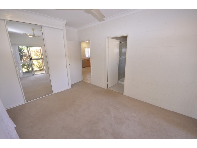 8 Jenae Close, Wonga Beach QLD 4873