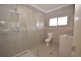 8 Jenae Close, Wonga Beach QLD 4873