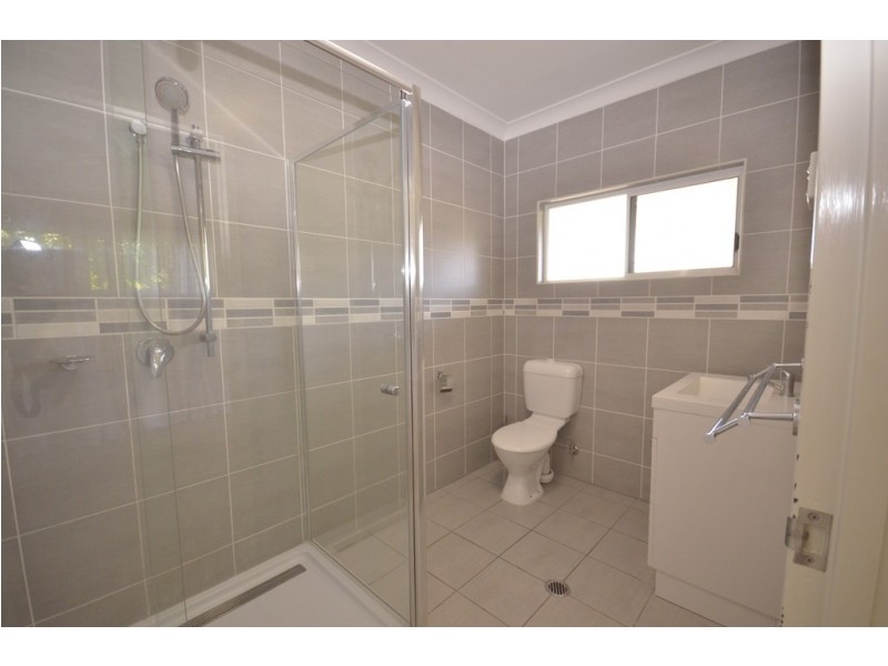 8 Jenae Close, Wonga Beach QLD 4873