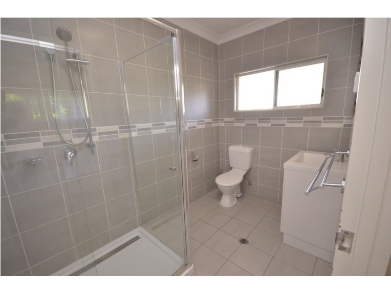 8 Jenae Close, Wonga Beach QLD 4873