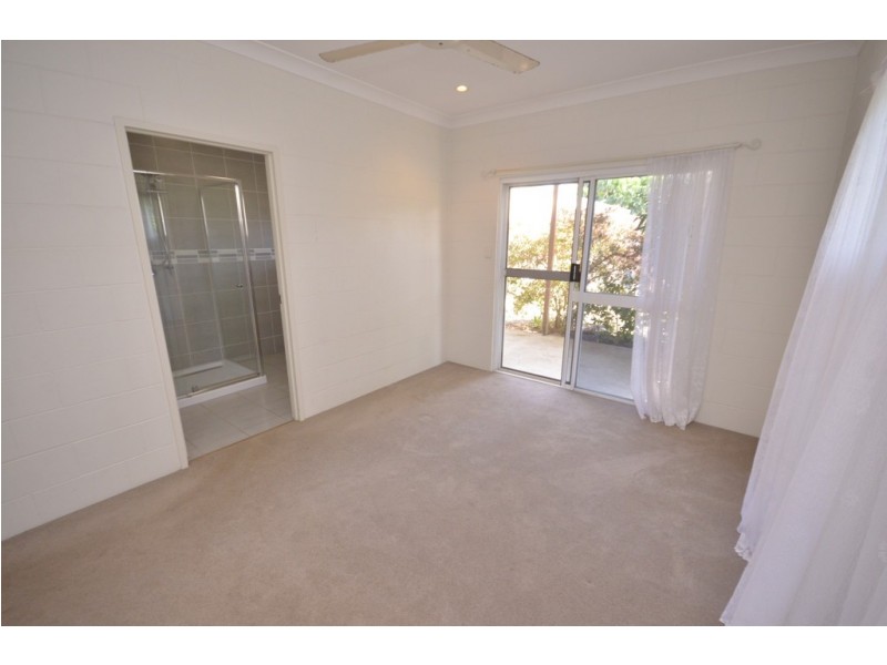 8 Jenae Close, Wonga Beach QLD 4873
