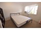 8 Jenae Close, Wonga Beach QLD 4873