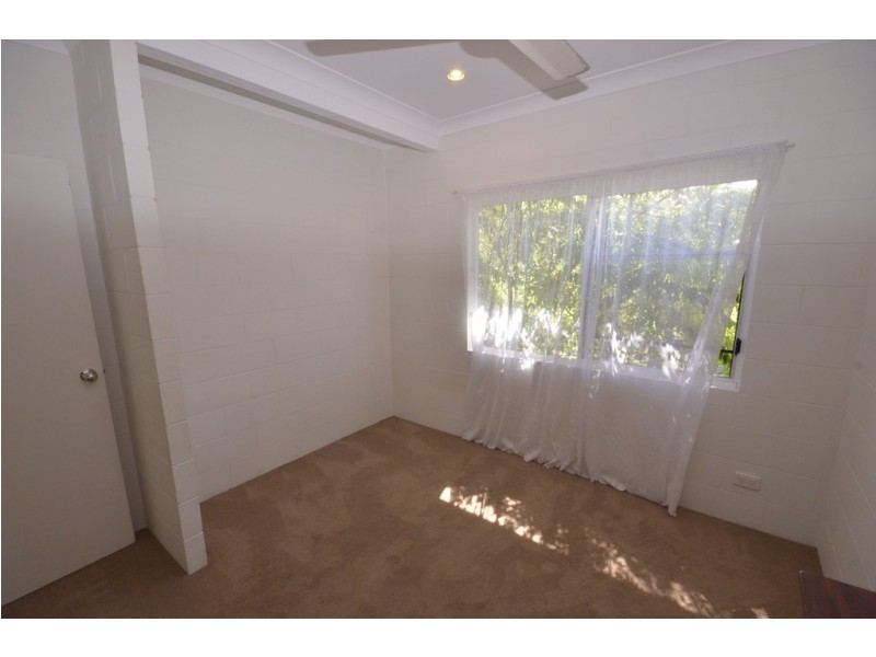 8 Jenae Close, Wonga Beach QLD 4873