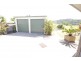 8 Jenae Close, Wonga Beach QLD 4873