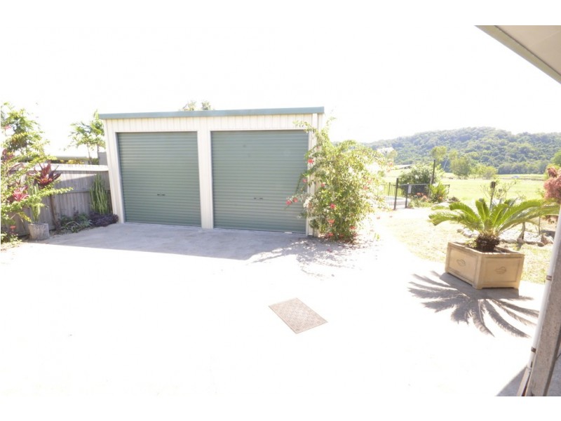8 Jenae Close, Wonga Beach QLD 4873