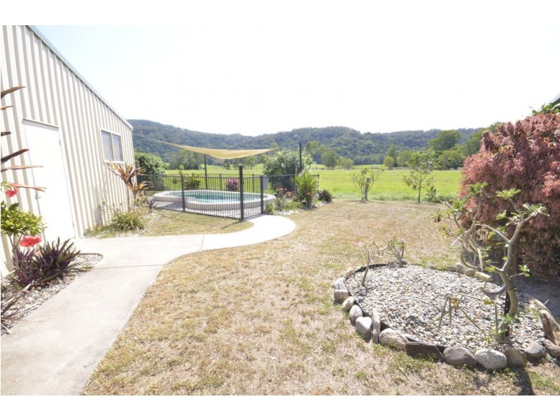 8 Jenae Close, Wonga Beach QLD 4873