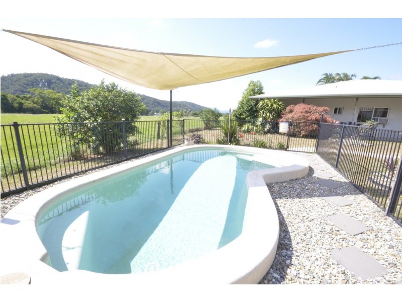 8 Jenae Close, Wonga Beach QLD 4873