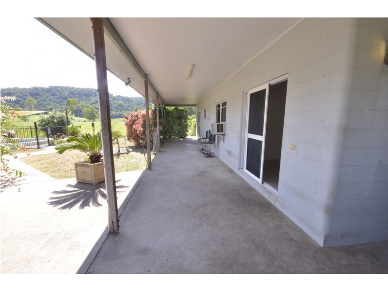 8 Jenae Close, Wonga Beach QLD 4873